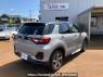 Used 2026 AT toyota raize A210A Image[1]