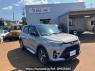 Used 2026 AT toyota raize A210A Image[2]