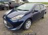 Used 2019 AT toyota aqua NHP10 Image[0]