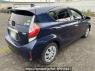 Used 2019 AT toyota aqua NHP10 Image[1]
