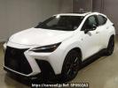 Lexus NX TAZA25