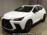 Used 2022 AT lexus nx TAZA25 Image[0]