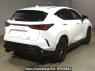 Used 2022 AT lexus nx TAZA25 Image[1]