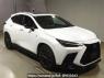 Used 2022 AT lexus nx TAZA25 Image[2]