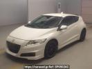 Honda CR-Z ZF1