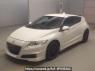 Used 2011 MT honda cr-z ZF1 Image[0]