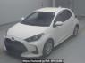 Used 2021 AT toyota yaris MXPH10 Image[0]