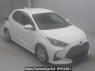 Used 2021 AT toyota yaris MXPH10 Image[2]