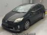 Used 2014 AT toyota prius ZVW30 Image[0]