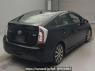 Used 2014 AT toyota prius ZVW30 Image[1]