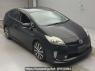 Used 2014 AT toyota prius ZVW30 Image[2]