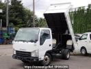 Isuzu Elf Truck NJR85AD