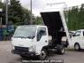 Used 2013 MT isuzu elf-truck NJR85AD Image[0]