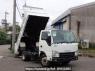 Used 2013 MT isuzu elf-truck NJR85AD Image[2]