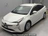 Used 2018 AT toyota prius ZVW50 Image[0]