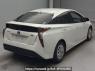 Used 2018 AT toyota prius ZVW50 Image[1]