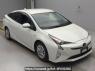 Used 2018 AT toyota prius ZVW50 Image[2]
