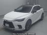 Used 2025 AT lexus rx TALH17 Image[0]