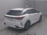Used 2025 AT lexus rx TALH17 Image[1]