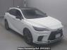 Used 2025 AT lexus rx TALH17 Image[2]