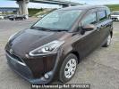 Toyota Sienta NSP170G
