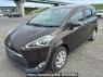 Used 2018 AT toyota sienta NSP170G Image[0]