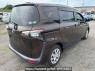 Used 2018 AT toyota sienta NSP170G Image[1]