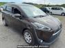 Used 2018 AT toyota sienta NSP170G Image[2]