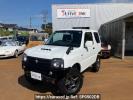 Suzuki Jimny JB23W