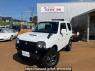 Used 2018 AT suzuki jimny JB23W Image[0]