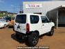 Used 2018 AT suzuki jimny JB23W Image[1]