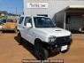 Used 2018 AT suzuki jimny JB23W Image[2]