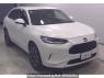 Used 2023 AT honda zr-v RZ4 Image[0]