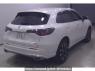 Used 2023 AT honda zr-v RZ4 Image[1]