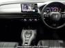 Used 2023 AT honda zr-v RZ4 Image[2]