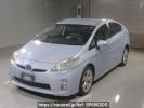 Toyota Prius ZVW30