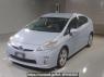 Used 2011 AT toyota prius ZVW30 Image[0]