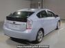 Used 2011 AT toyota prius ZVW30 Image[1]