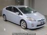 Used 2011 AT toyota prius ZVW30 Image[2]