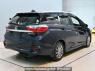 Used 2018 AT honda shuttle GP7 Image[1]