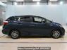 Used 2018 AT honda shuttle GP7 Image[2]