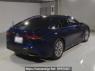 Used 2022 AT toyota mirai JPD20 Image[1]