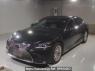 Used 2019 AT lexus ls VXFA50 Image[0]