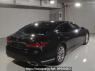 Used 2019 AT lexus ls VXFA50 Image[1]