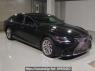 Used 2019 AT lexus ls VXFA50 Image[2]