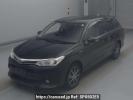 Toyota Corolla Fielder NKE165G