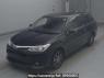 Used 2015 AT toyota corolla-fielder NKE165G Image[0]