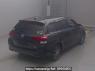 Used 2015 AT toyota corolla-fielder NKE165G Image[1]