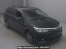 Used 2015 AT toyota corolla-fielder NKE165G Image[2]