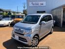Honda N-Wgn JH2